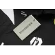 【BALENCIAGA】バレンシアガ ジャケット着 ご好評に付き再入荷!240924 【BALENCIAGA】バレンシアガ ジャケット着 ご好評に付き再入荷!240924