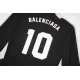 【BALENCIAGA】バレンシアガ ジャケット着 ご好評に付き再入荷!240924 【BALENCIAGA】バレンシアガ ジャケット着 ご好評に付き再入荷!240924