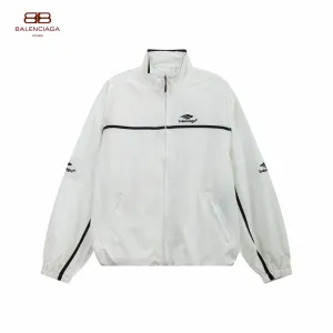 【BALENCIAGA】バレンシアガ ジャケット着 ご好評に付き再入荷!240924 【BALENCIAGA】バレンシアガ ジャケット着 ご好評に付き再入荷!240924