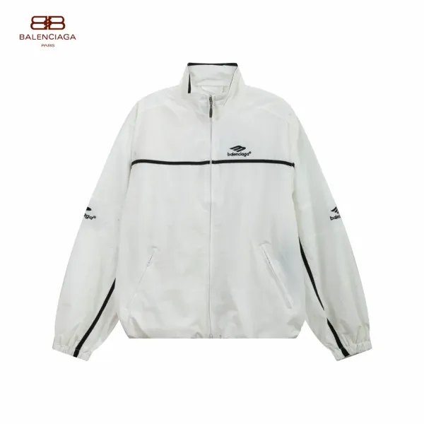 【BALENCIAGA】バレンシアガ ジャケット着 ご好評に付き再入荷!240924 【BALENCIAGA】バレンシアガ ジャケット着 ご好評に付き再入荷!240924