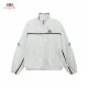 【BALENCIAGA】バレンシアガ ジャケット着 ご好評に付き再入荷!240924 【BALENCIAGA】バレンシアガ ジャケット着 ご好評に付き再入荷!240924