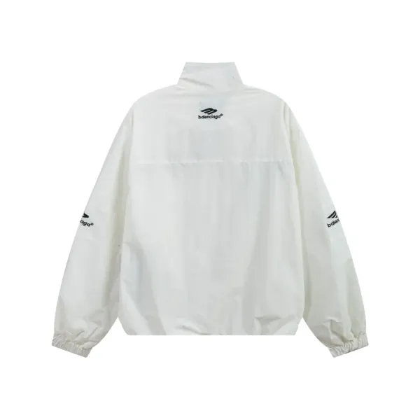 【BALENCIAGA】バレンシアガ ジャケット着 ご好評に付き再入荷!240924 【BALENCIAGA】バレンシアガ ジャケット着 ご好評に付き再入荷!240924