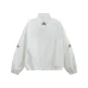 【BALENCIAGA】バレンシアガ ジャケット着 ご好評に付き再入荷!240924 【BALENCIAGA】バレンシアガ ジャケット着 ご好評に付き再入荷!240924