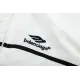【BALENCIAGA】バレンシアガ ジャケット着 ご好評に付き再入荷!240924 【BALENCIAGA】バレンシアガ ジャケット着 ご好評に付き再入荷!240924