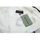 【BALENCIAGA】バレンシアガ ジャケット着 ご好評に付き再入荷!240924 【BALENCIAGA】バレンシアガ ジャケット着 ご好評に付き再入荷!240924