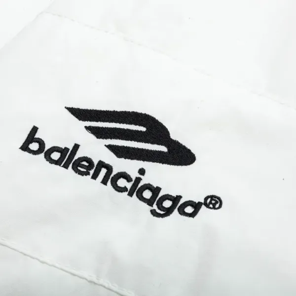 【BALENCIAGA】バレンシアガ ジャケット着 ご好評に付き再入荷!240924 【BALENCIAGA】バレンシアガ ジャケット着 ご好評に付き再入荷!240924