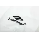 【BALENCIAGA】バレンシアガ ジャケット着 ご好評に付き再入荷!240924 【BALENCIAGA】バレンシアガ ジャケット着 ご好評に付き再入荷!240924