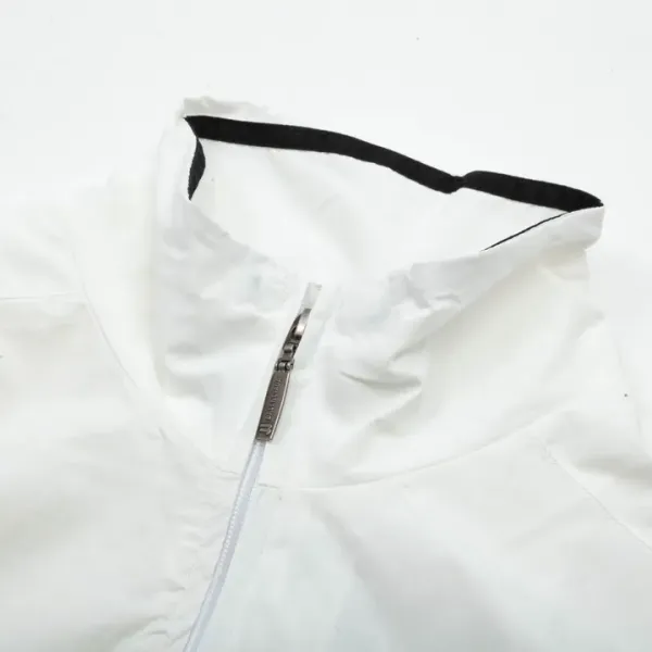 【BALENCIAGA】バレンシアガ ジャケット着 ご好評に付き再入荷!240924 【BALENCIAGA】バレンシアガ ジャケット着 ご好評に付き再入荷!240924