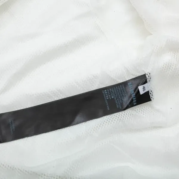 【BALENCIAGA】バレンシアガ ジャケット着 ご好評に付き再入荷!240924 【BALENCIAGA】バレンシアガ ジャケット着 ご好評に付き再入荷!240924