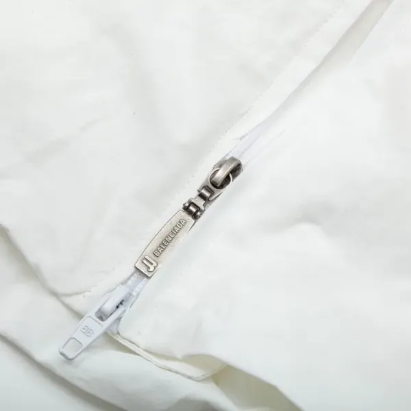 【BALENCIAGA】バレンシアガ ジャケット着 ご好評に付き再入荷!240924 【BALENCIAGA】バレンシアガ ジャケット着 ご好評に付き再入荷!240924