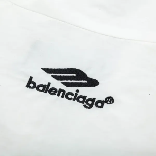 【BALENCIAGA】バレンシアガ ジャケット着 ご好評に付き再入荷!240924 【BALENCIAGA】バレンシアガ ジャケット着 ご好評に付き再入荷!240924