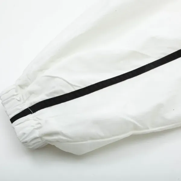 【BALENCIAGA】バレンシアガ ジャケット着 ご好評に付き再入荷!240924 【BALENCIAGA】バレンシアガ ジャケット着 ご好評に付き再入荷!240924