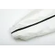 【BALENCIAGA】バレンシアガ ジャケット着 ご好評に付き再入荷!240924 【BALENCIAGA】バレンシアガ ジャケット着 ご好評に付き再入荷!240924