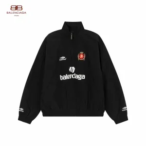 【BALENCIAGA】バレンシアガ ジャケット着 ご好評に付き再入荷!240924 【BALENCIAGA】バレンシアガ ジャケット着 ご好評に付き再入荷!240924