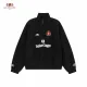 【BALENCIAGA】バレンシアガ ジャケット着 ご好評に付き再入荷!240924 【BALENCIAGA】バレンシアガ ジャケット着 ご好評に付き再入荷!240924