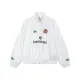 【BALENCIAGA】バレンシアガ ジャケット着 ご好評に付き再入荷!240924 【BALENCIAGA】バレンシアガ ジャケット着 ご好評に付き再入荷!240924