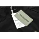 【BALENCIAGA】バレンシアガ ジャケット着 ご好評に付き再入荷!240924 【BALENCIAGA】バレンシアガ ジャケット着 ご好評に付き再入荷!240924