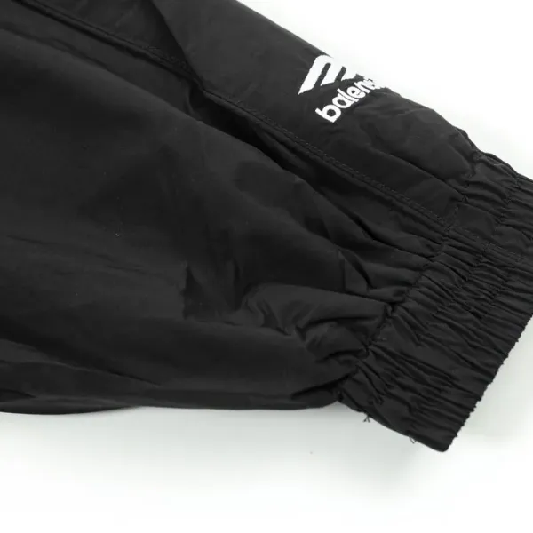 【BALENCIAGA】バレンシアガ ジャケット着 ご好評に付き再入荷!240924 【BALENCIAGA】バレンシアガ ジャケット着 ご好評に付き再入荷!240924