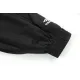 【BALENCIAGA】バレンシアガ ジャケット着 ご好評に付き再入荷!240924 【BALENCIAGA】バレンシアガ ジャケット着 ご好評に付き再入荷!240924