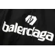 【BALENCIAGA】バレンシアガ ジャケット着 ご好評に付き再入荷!240924 【BALENCIAGA】バレンシアガ ジャケット着 ご好評に付き再入荷!240924