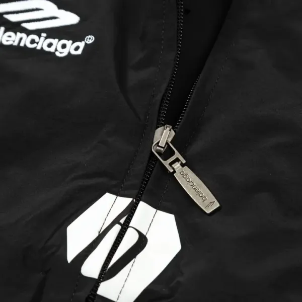 【BALENCIAGA】バレンシアガ ジャケット着 ご好評に付き再入荷!240924 【BALENCIAGA】バレンシアガ ジャケット着 ご好評に付き再入荷!240924