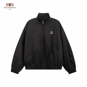 【BALENCIAGA】バレンシアガ ジャケット着 ご好評に付き再入荷!240924 【BALENCIAGA】バレンシアガ ジャケット着 ご好評に付き再入荷!240924