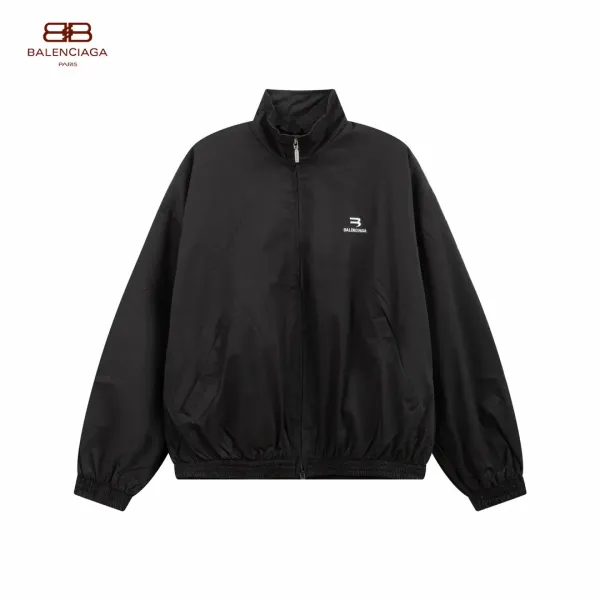 【BALENCIAGA】バレンシアガ ジャケット着 ご好評に付き再入荷!240924 【BALENCIAGA】バレンシアガ ジャケット着 ご好評に付き再入荷!240924
