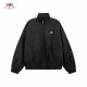 【BALENCIAGA】バレンシアガ ジャケット着 ご好評に付き再入荷!240924 【BALENCIAGA】バレンシアガ ジャケット着 ご好評に付き再入荷!240924