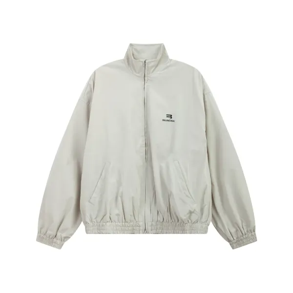 【BALENCIAGA】バレンシアガ ジャケット着 ご好評に付き再入荷!240924 【BALENCIAGA】バレンシアガ ジャケット着 ご好評に付き再入荷!240924