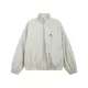 【BALENCIAGA】バレンシアガ ジャケット着 ご好評に付き再入荷!240924 【BALENCIAGA】バレンシアガ ジャケット着 ご好評に付き再入荷!240924