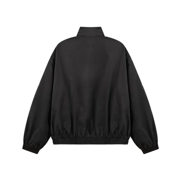 【BALENCIAGA】バレンシアガ ジャケット着 ご好評に付き再入荷!240924 【BALENCIAGA】バレンシアガ ジャケット着 ご好評に付き再入荷!240924