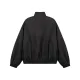 【BALENCIAGA】バレンシアガ ジャケット着 ご好評に付き再入荷!240924 【BALENCIAGA】バレンシアガ ジャケット着 ご好評に付き再入荷!240924