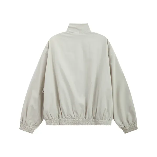 【BALENCIAGA】バレンシアガ ジャケット着 ご好評に付き再入荷!240924 【BALENCIAGA】バレンシアガ ジャケット着 ご好評に付き再入荷!240924