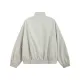 【BALENCIAGA】バレンシアガ ジャケット着 ご好評に付き再入荷!240924 【BALENCIAGA】バレンシアガ ジャケット着 ご好評に付き再入荷!240924