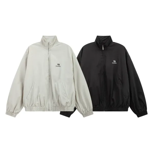 【BALENCIAGA】バレンシアガ ジャケット着 ご好評に付き再入荷!240924 【BALENCIAGA】バレンシアガ ジャケット着 ご好評に付き再入荷!240924