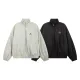 【BALENCIAGA】バレンシアガ ジャケット着 ご好評に付き再入荷!240924 【BALENCIAGA】バレンシアガ ジャケット着 ご好評に付き再入荷!240924