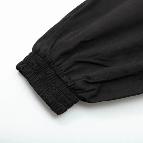 【BALENCIAGA】バレンシアガ ジャケット着 ご好評に付き再入荷!240924 【BALENCIAGA】バレンシアガ ジャケット着 ご好評に付き再入荷!240924