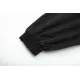 【BALENCIAGA】バレンシアガ ジャケット着 ご好評に付き再入荷!240924 【BALENCIAGA】バレンシアガ ジャケット着 ご好評に付き再入荷!240924