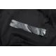 【BALENCIAGA】バレンシアガ ジャケット着 ご好評に付き再入荷!240924 【BALENCIAGA】バレンシアガ ジャケット着 ご好評に付き再入荷!240924