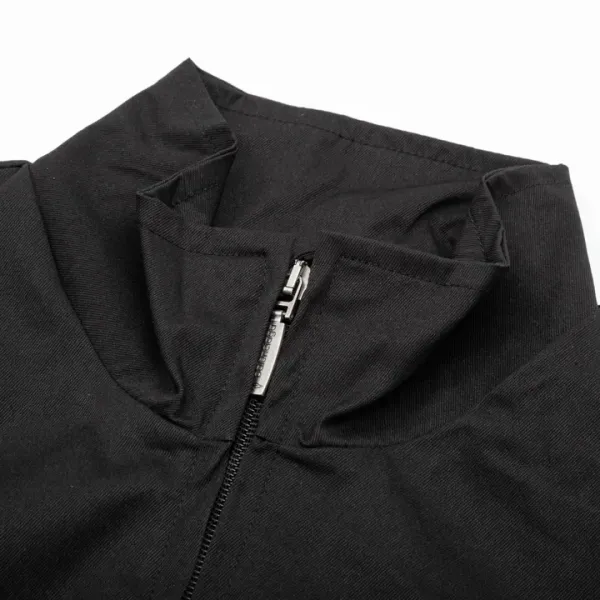 【BALENCIAGA】バレンシアガ ジャケット着 ご好評に付き再入荷!240924 【BALENCIAGA】バレンシアガ ジャケット着 ご好評に付き再入荷!240924