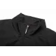 【BALENCIAGA】バレンシアガ ジャケット着 ご好評に付き再入荷!240924 【BALENCIAGA】バレンシアガ ジャケット着 ご好評に付き再入荷!240924