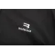 【BALENCIAGA】バレンシアガ ジャケット着 ご好評に付き再入荷!240924 【BALENCIAGA】バレンシアガ ジャケット着 ご好評に付き再入荷!240924