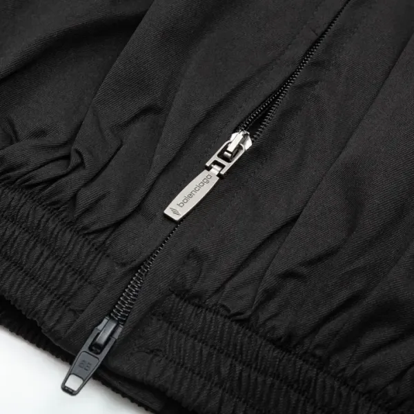 【BALENCIAGA】バレンシアガ ジャケット着 ご好評に付き再入荷!240924 【BALENCIAGA】バレンシアガ ジャケット着 ご好評に付き再入荷!240924