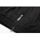 【BALENCIAGA】バレンシアガ ジャケット着 ご好評に付き再入荷!240924 【BALENCIAGA】バレンシアガ ジャケット着 ご好評に付き再入荷!240924