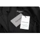 【BALENCIAGA】バレンシアガ ジャケット着 ご好評に付き再入荷!240924 【BALENCIAGA】バレンシアガ ジャケット着 ご好評に付き再入荷!240924
