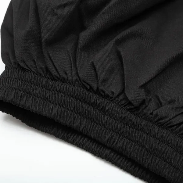 【BALENCIAGA】バレンシアガ ジャケット着 ご好評に付き再入荷!240924 【BALENCIAGA】バレンシアガ ジャケット着 ご好評に付き再入荷!240924