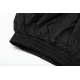 【BALENCIAGA】バレンシアガ ジャケット着 ご好評に付き再入荷!240924 【BALENCIAGA】バレンシアガ ジャケット着 ご好評に付き再入荷!240924