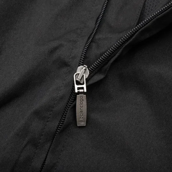【BALENCIAGA】バレンシアガ ジャケット着 ご好評に付き再入荷!240924 【BALENCIAGA】バレンシアガ ジャケット着 ご好評に付き再入荷!240924