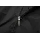 【BALENCIAGA】バレンシアガ ジャケット着 ご好評に付き再入荷!240924 【BALENCIAGA】バレンシアガ ジャケット着 ご好評に付き再入荷!240924