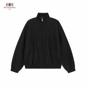 【BALENCIAGA】バレンシアガ ジャケット着 ご好評に付き再入荷!240924 【BALENCIAGA】バレンシアガ ジャケット着 ご好評に付き再入荷!240924